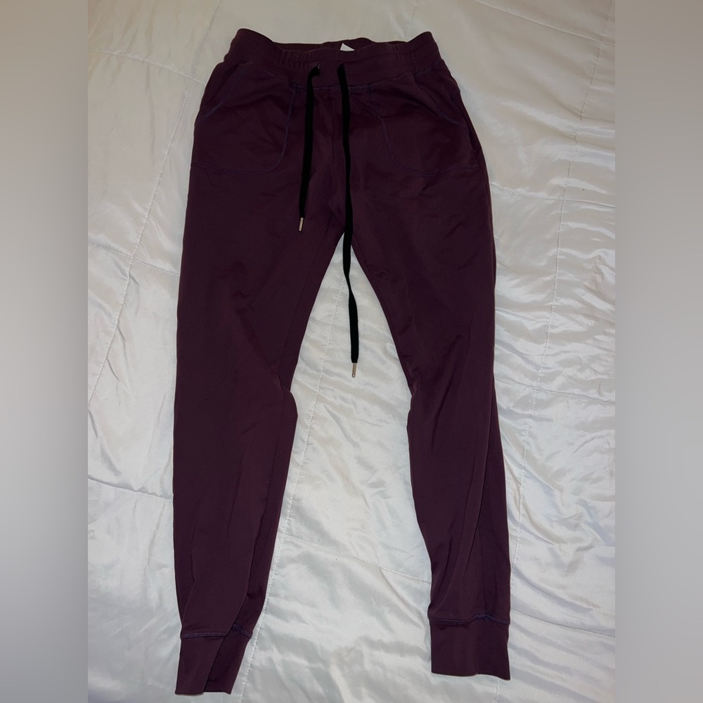 Zyia joggers